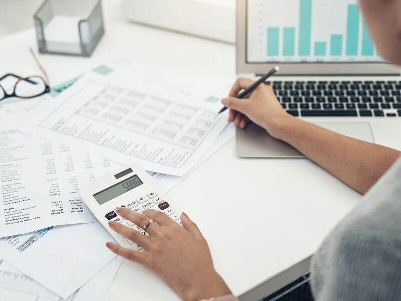 Maaş bordrosu nedir? - 5. Resim