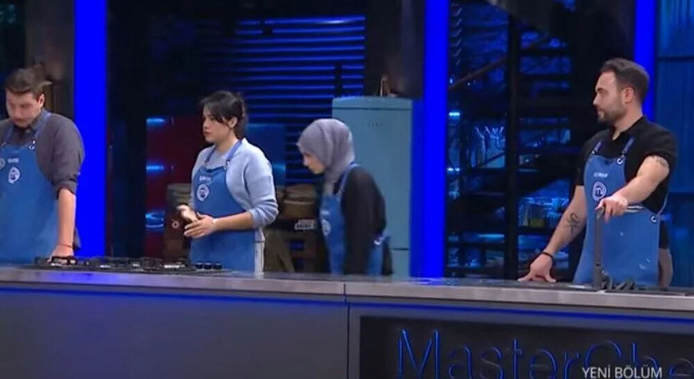 MasterChef Beyza'nın yarışmada bayıldığı anlar gündem olmuştu! Hastalığını ilk kez açıkladı - 2. Resim