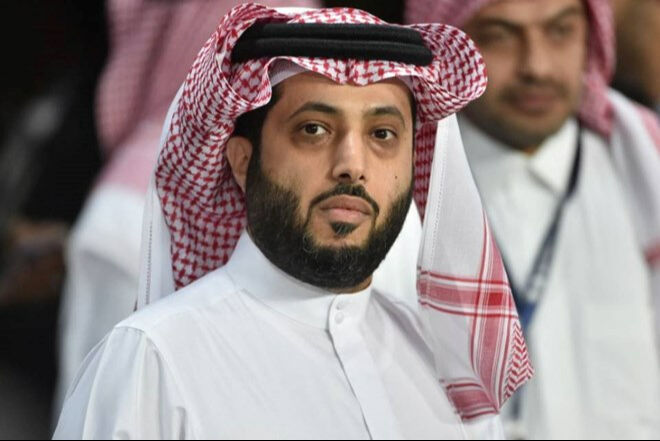 Mike Tyson'a 700 milyon dolarlık teklif! Jake Paul ile yeniden ringe mi çıkacak? - 3. Resim