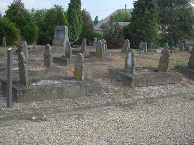 Osmanlı Hanedanının aile fotoğrafını gülerek paylaşan Özgür Demirtaş'a anne Ayşe Osmanoğlu'ndan cevap! - 4. Resim