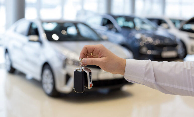 ÖTV'siz araç satışı nasıl olur, nasıl yapılır? Resmi Gazete'de yeni düzenleme yayımlandı! - 1. Resim