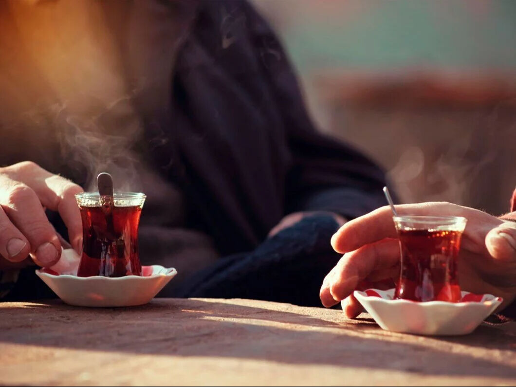 Sakın bu markalardan çay içmeyin! Uzman isim uyardı: "Kansere yol açıyor" - 3. Resim