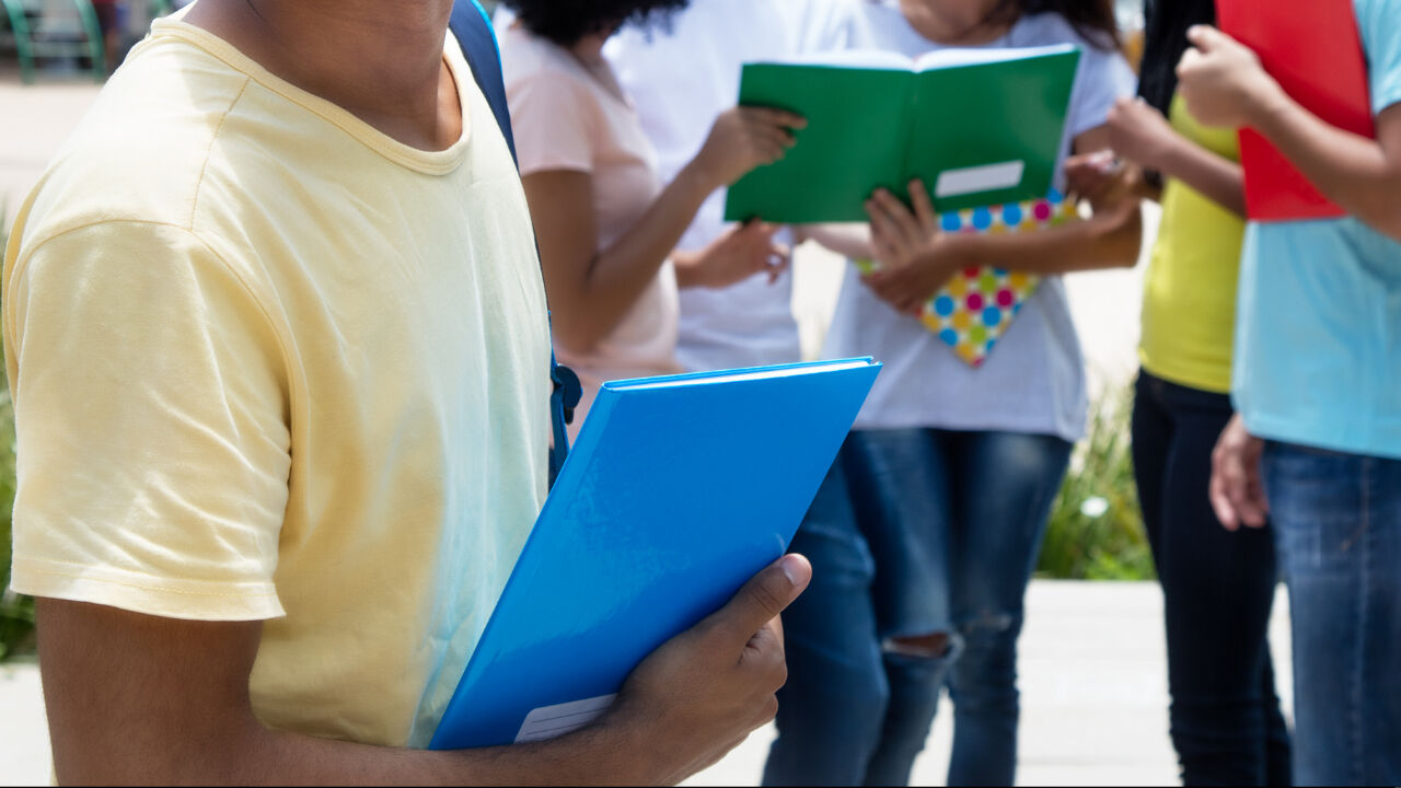 Üsküdar Belediyesi "İlk Bursum" başvurusu ne zaman, nasıl yapılır, şartlar neler? - 2. Resim