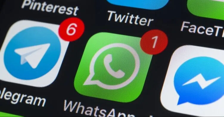 WhatsApp'a hangi özellikler geldi? Milyonlarca kullanıcıyı ilgilendiriyor  - 5. Resim