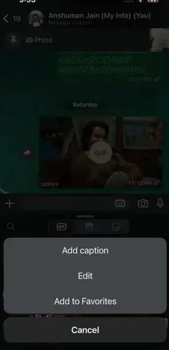 WhatsApp'a hangi özellikler geldi? Milyonlarca kullanıcıyı ilgilendiriyor  - 2. Resim