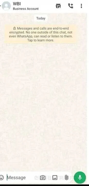 WhatsApp'a hangi özellikler geldi? Milyonlarca kullanıcıyı ilgilendiriyor  - 3. Resim