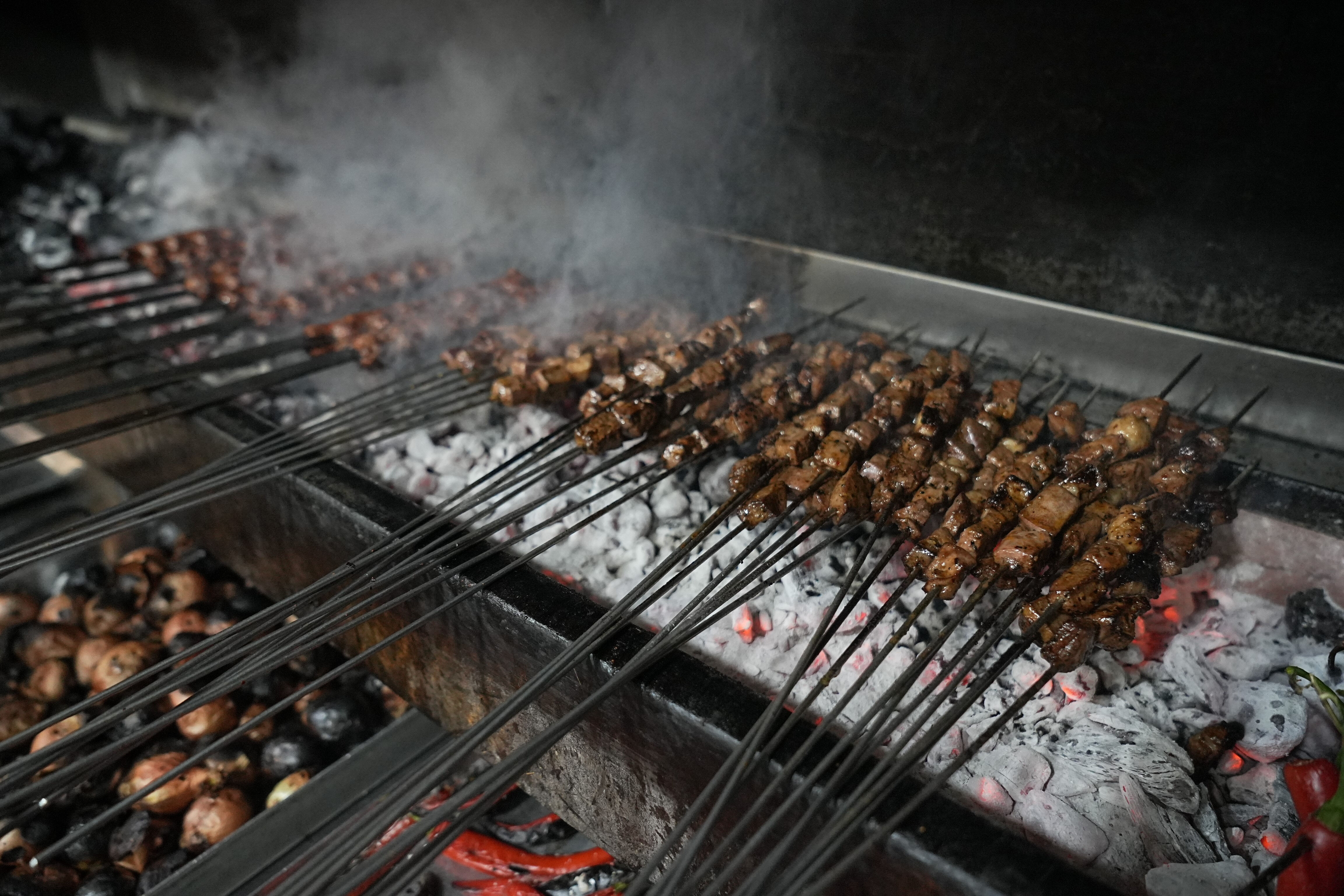 Yüzde 80 zamlandı, karaborsaya düştü! Kilosu 800 liradan satılıyor - 3. Resim