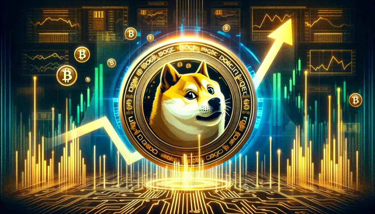 1 BTC kaç dolar oldu? Tarihi rekor kırıldı! Dogecoin, Shiba Coin, Ethereum son durum - 4. Resim