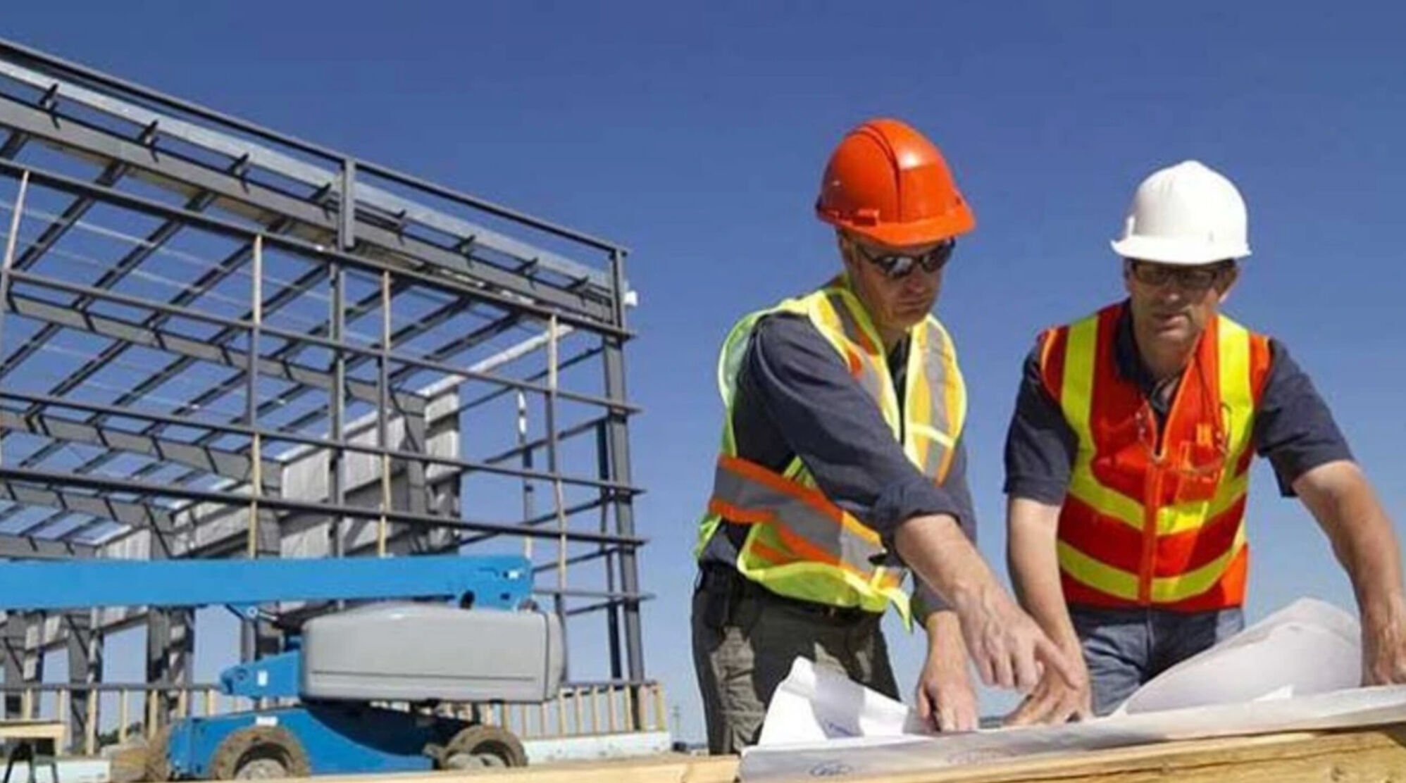 5 Aralık bugün ne günü? Dünya Mühendisler Günü ne zaman kutlanır? - 3. Resim