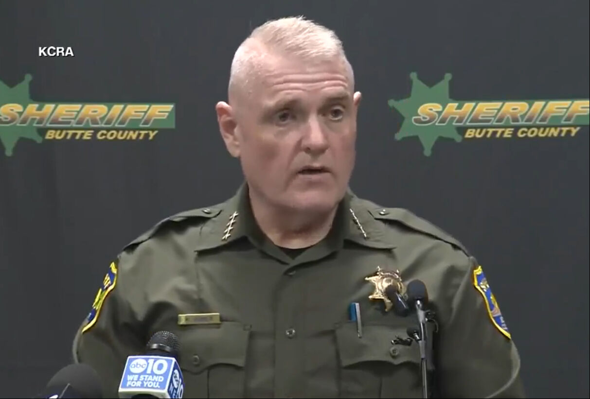 ABD'de okula silahlı saldırı! Ağır yaralı çocuklar var - 2. Resim