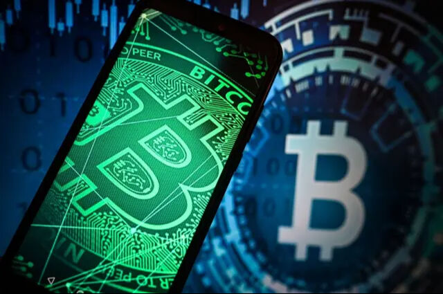 Altın, yarına kilitlendi! Borsa yükseldi, dolar geriledi - 4. Resim