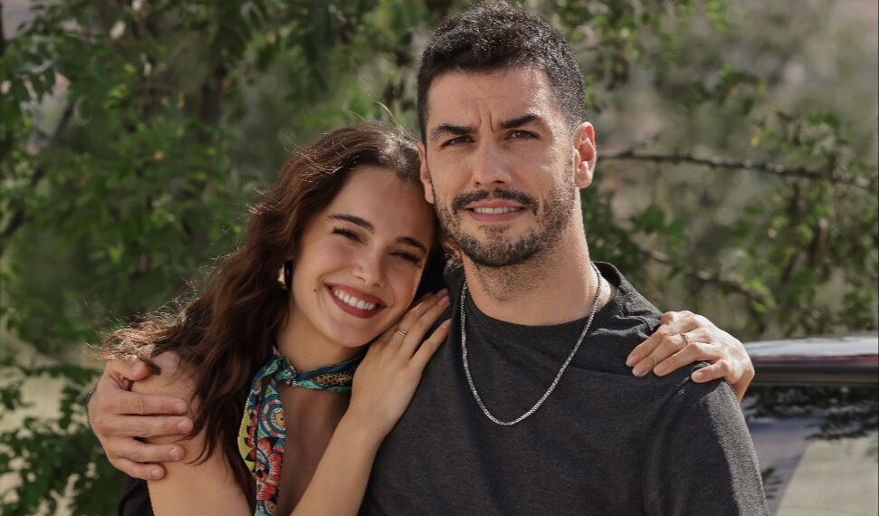 Bu akşam televizyonda hangi dizi ve filmler var? 5 Aralık TV yayın akışı  Bu akşam televizyonda hangi dizi ve filmler var? 5 Aralık TV yayın akışı  - 4. Resim