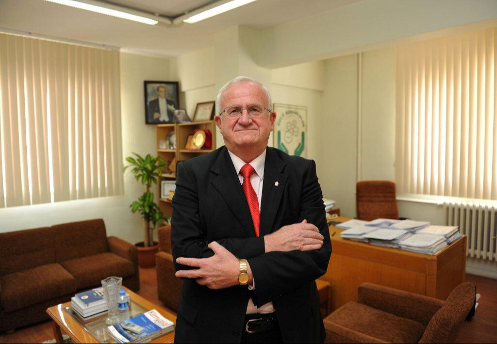 Çin tuzunda otizm tehlikesi! Milyonlarca çocuk bağımlılık riskiyle karşı karşıya - 2. Resim