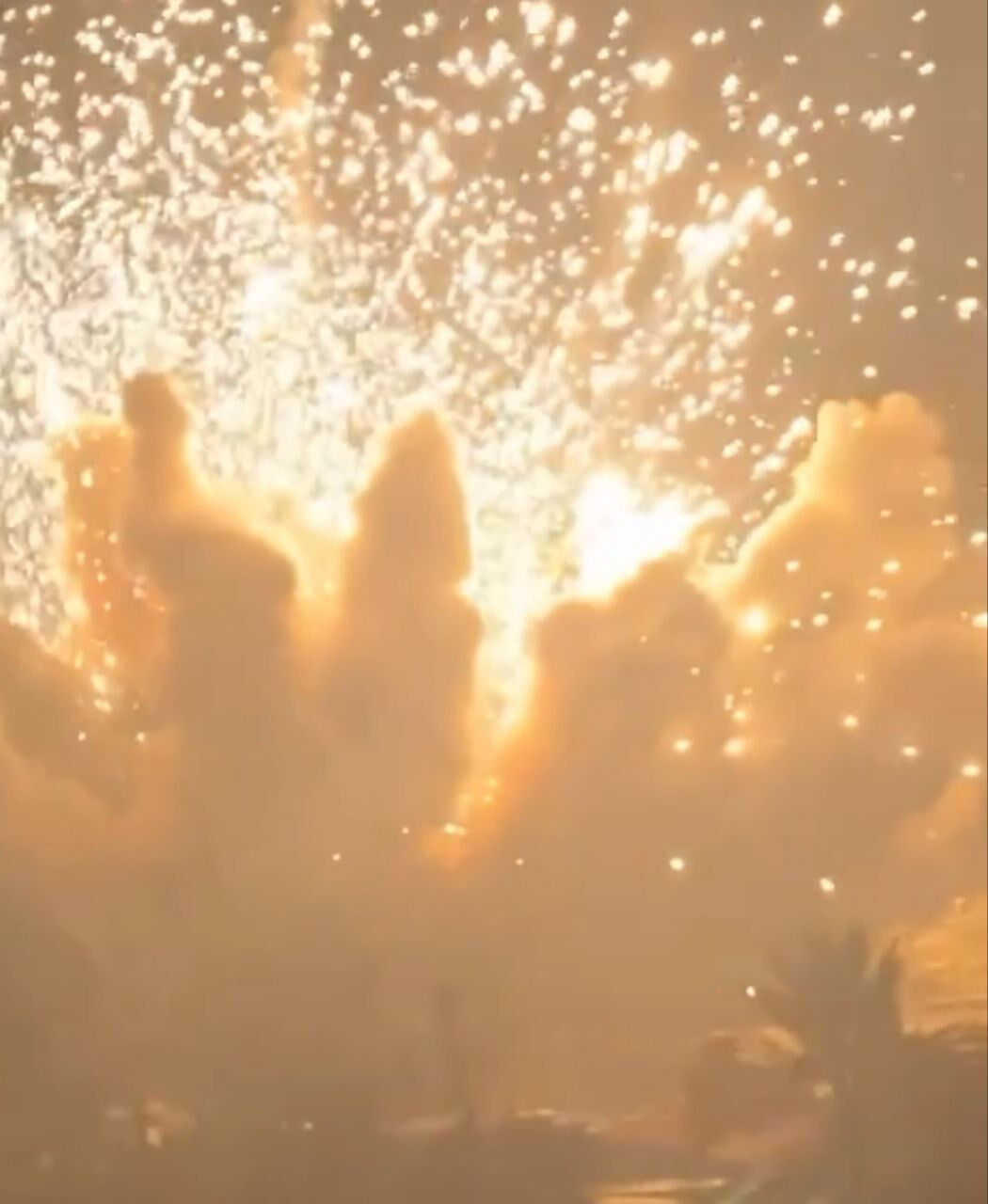 Euro-Med İsrail'i katliamını dünyaya duyurdu: Sivilleri diri diri yaktılar Euro-Med İsrail'i katliamını dünyaya duyurdu: Sivilleri diri diri yaktılar - 2. Resim