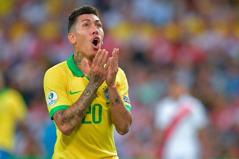 Fenerbahçe'den Süper Lig'i sallayacak transfer! 90 milyon euro... - 3. Resim