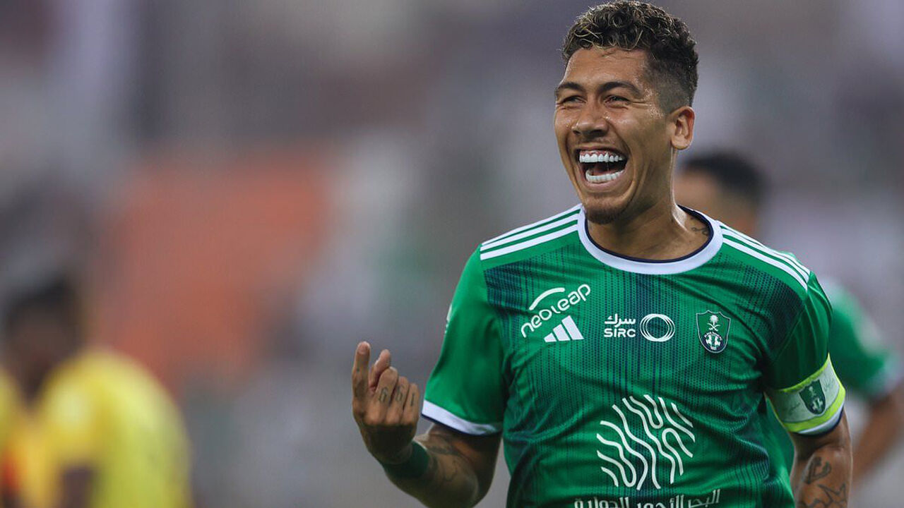 Fenerbahçe'den Süper Lig'i sallayacak transfer! 90 milyon euro... - 2. Resim