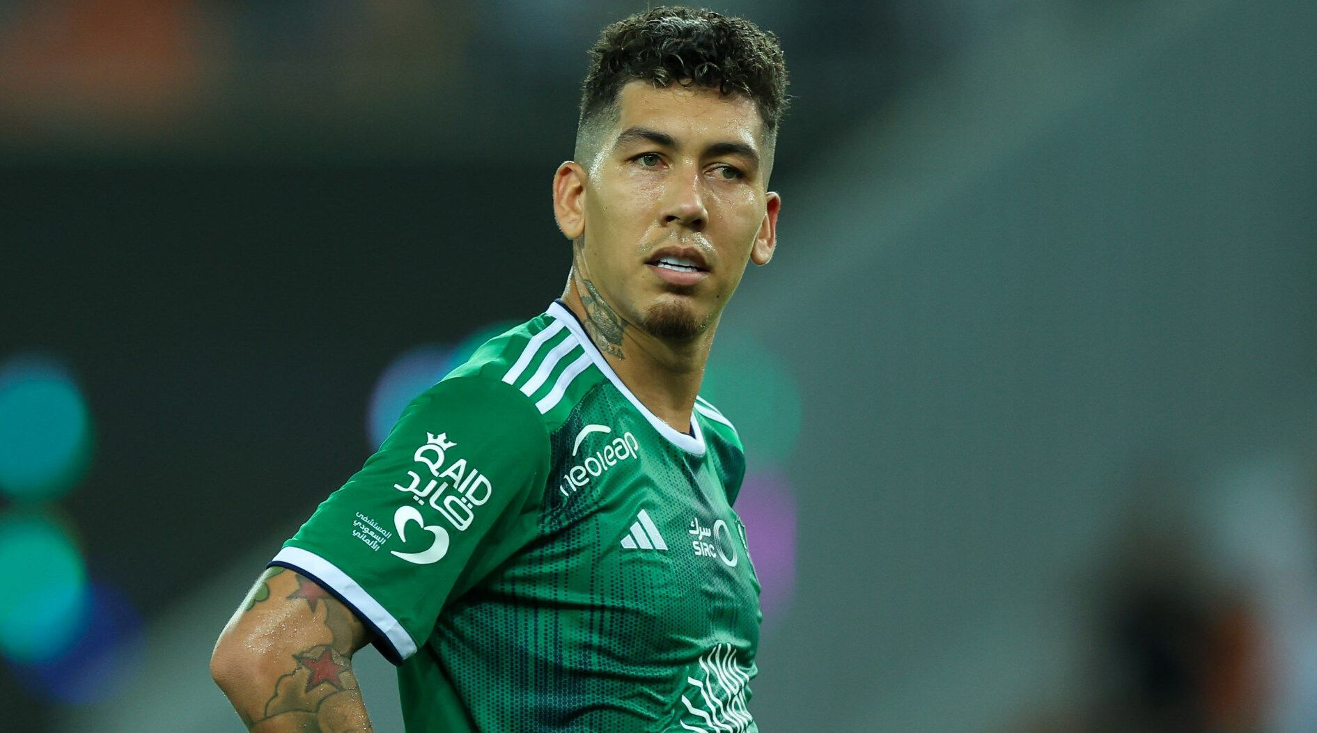 Fenerbahçe'den Süper Lig'i sallayacak transfer! 90 milyon euro... - 4. Resim