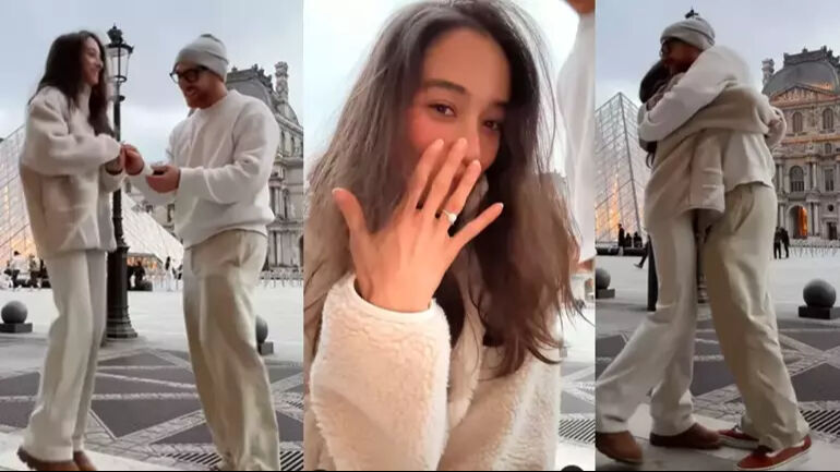 Furkan Kızılay evleniyor! İşte müstakbel eşi... Furkan Kızılay evleniyor! İşte müstakbel eşi... - 2. Resim