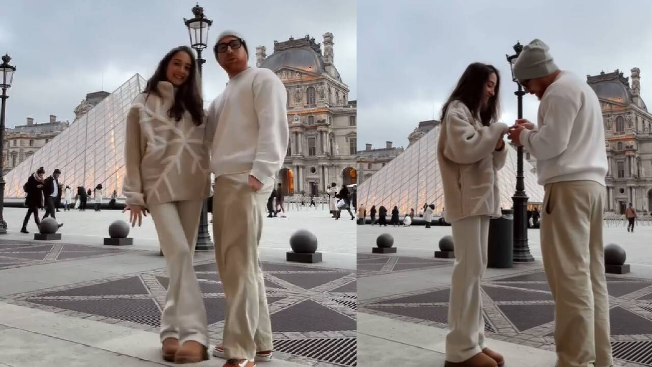 Furkan Kızılay evleniyor! İşte müstakbel eşi... Furkan Kızılay evleniyor! İşte müstakbel eşi... - 3. Resim