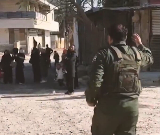 Halep dönüşü bekliyor! Tersine göç için geri sayım başladı - 3. Resim