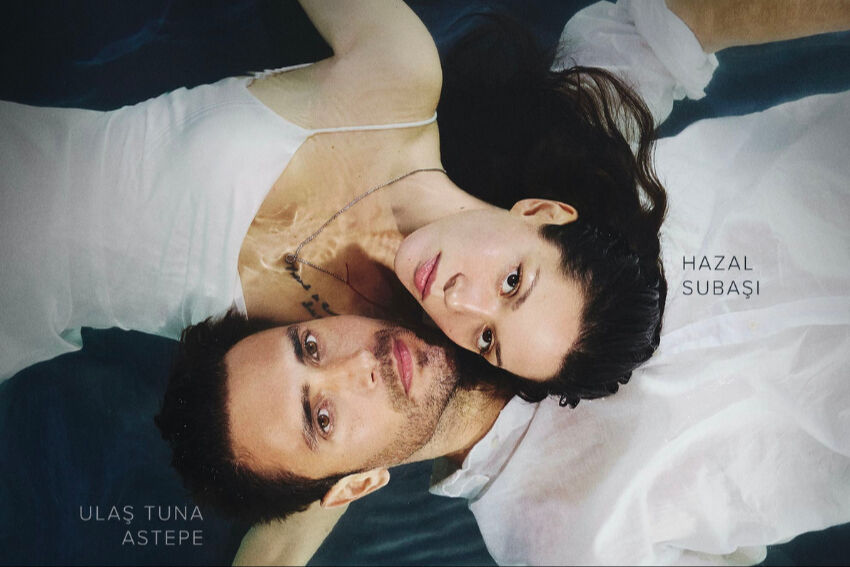 İlk ve Son 2. sezon 7. bölüm hangi kanalda yayınlanıyor?  - 2. Resim