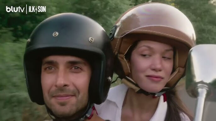 İlk ve Son 2. sezon 7. bölüm hangi kanalda yayınlanıyor?  - 1. Resim