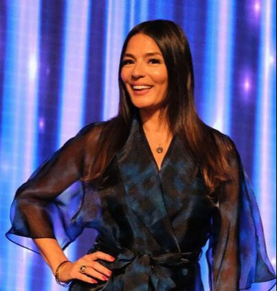 Kiracısından istediği tutar dikkat çekti! Asuman Krause tahliye davasını kaybetti - 3. Resim