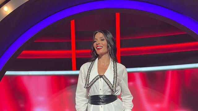 Kiracısından istediği tutar dikkat çekti! Asuman Krause tahliye davasını kaybetti - 2. Resim