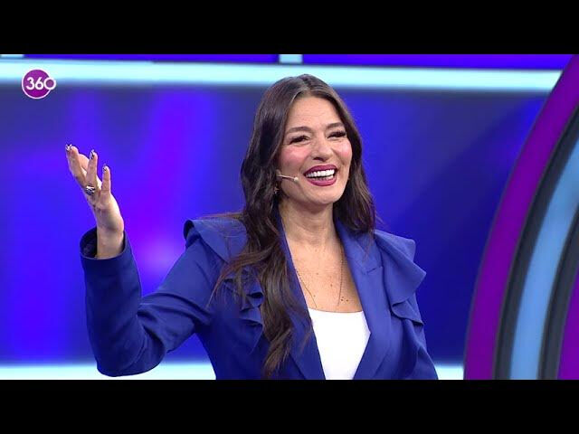 Kiracısından istediği tutar dikkat çekti! Asuman Krause tahliye davasını kaybetti - 4. Resim