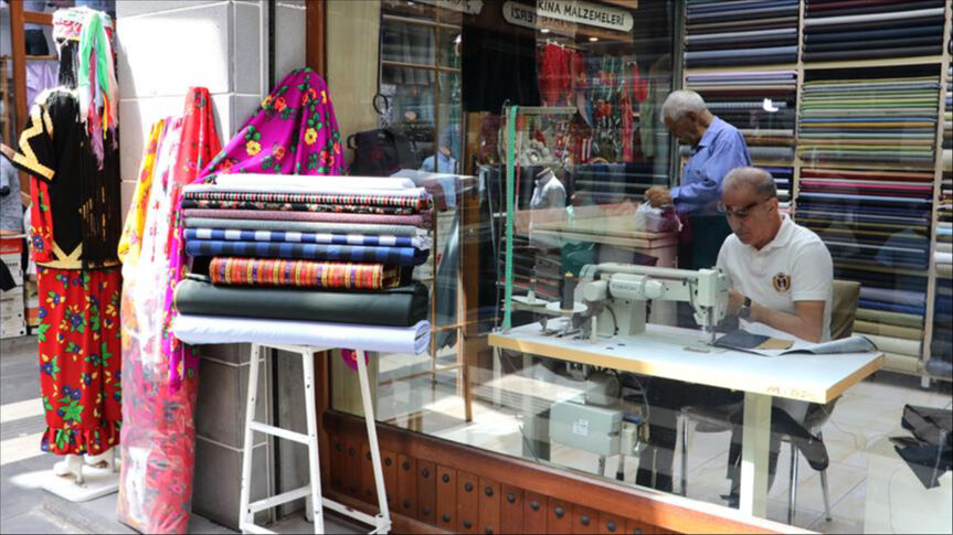 Konum vergisi nedir, ne kadar? Esnafa konum vergisi geliyor! - 4. Resim