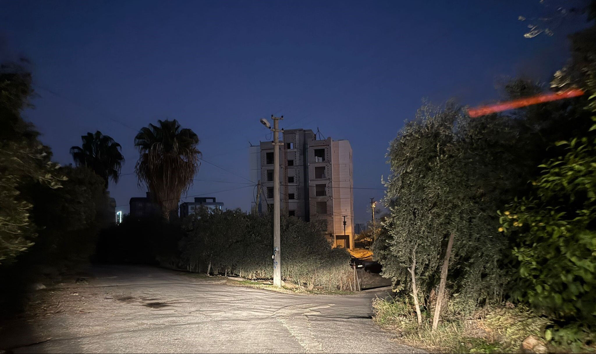 Mersin'de yeğen dehşeti! İkisi amcası olmak üzere 3 kişiyi öldürdü - 2. Resim