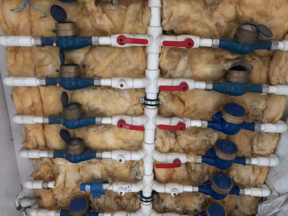 Meteoroloji'den hayati uyarı! Bugün başlıyor, birçok ilde etkili olacak - 4. Resim