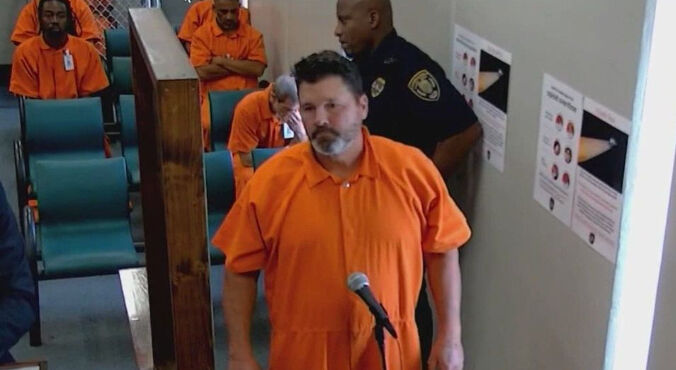 Nişanlı dehşeti! Evlenmek istemediğini söyleyen kadın başından vuruldu - 1. Resim