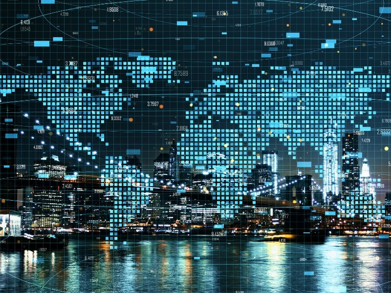 Panama Kanalı kuraklık sorunu - 5. Resim