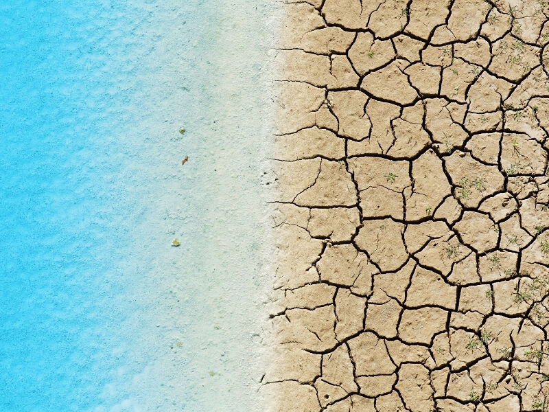 Panama Kanalı kuraklık sorunu - 6. Resim