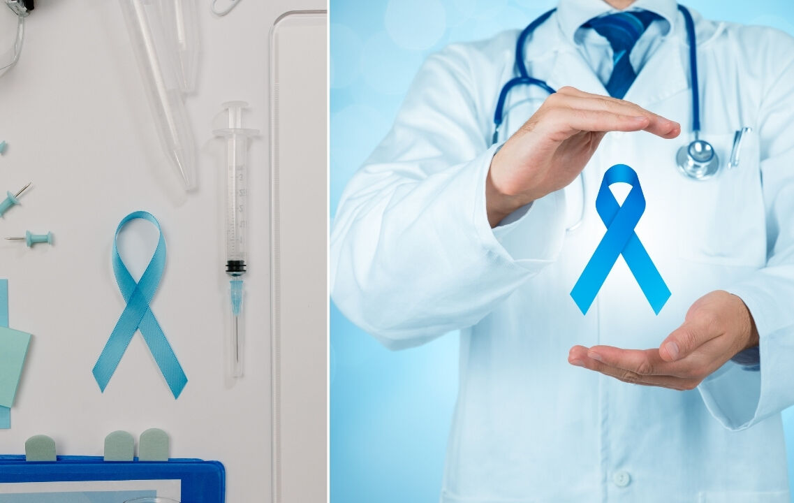 Prostat belirtileri nedir ve neden önemlidir? - 5. Resim