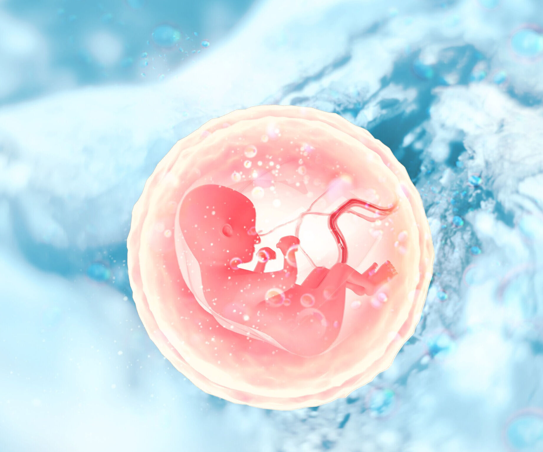 Prostat belirtileri nedir ve neden önemlidir? - 6. Resim