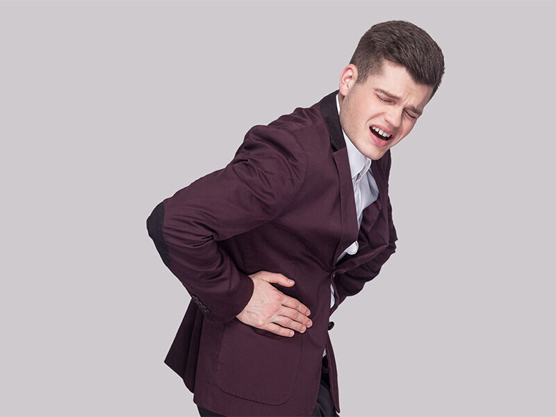 Prostat belirtileri nedir ve neden önemlidir? - 7. Resim