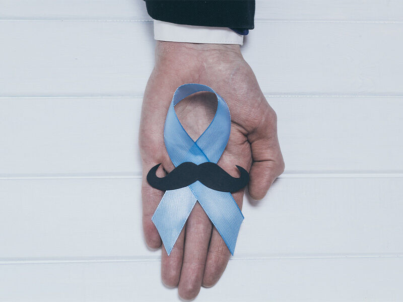 Prostat belirtileri nedir ve neden önemlidir? - 2. Resim