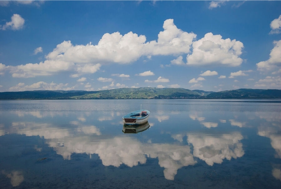 Sapanca gezilecek yerler listesi! İyi bir tatil için tavsiyeler... - 7. Resim