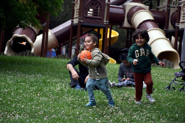 Sapanca gezilecek yerler listesi! İyi bir tatil için tavsiyeler... - 8. Resim
