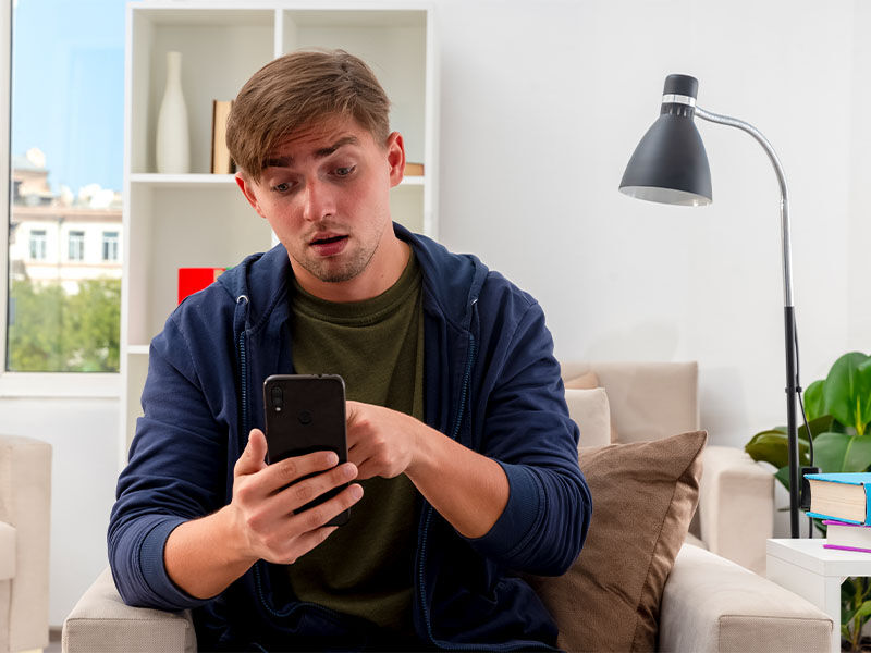 TRAMER nedir? - 2. Resim