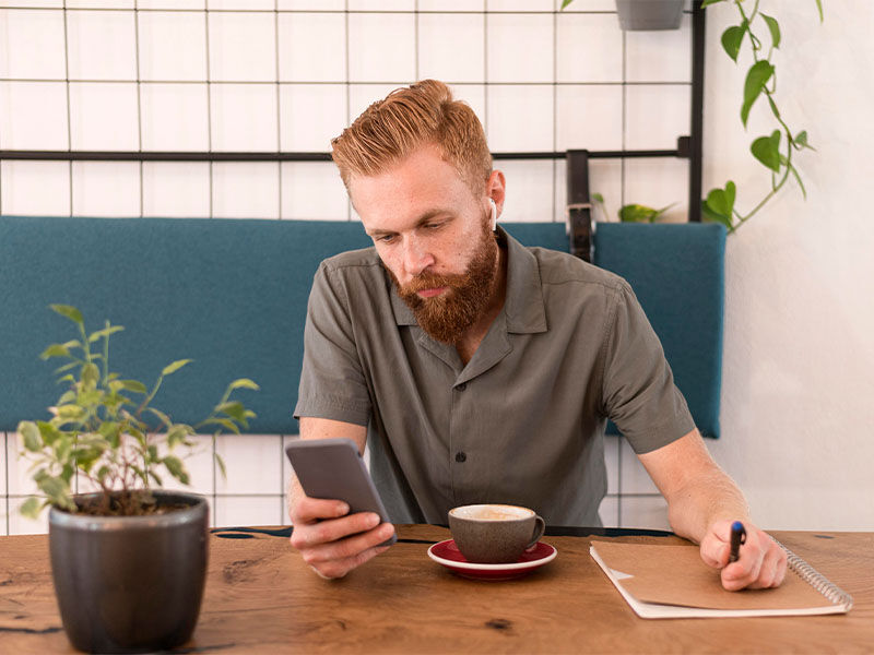 TRAMER nedir? - 4. Resim