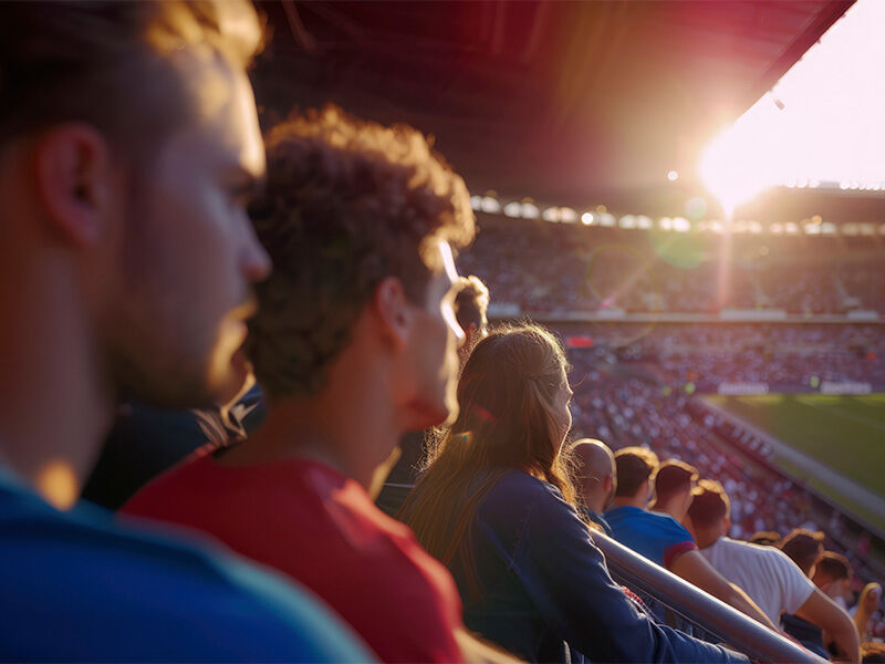 UEFA Konferans Ligi nedir? - 4. Resim