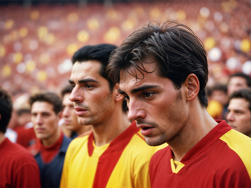 UEFA Konferans Ligi nedir? - 3. Resim