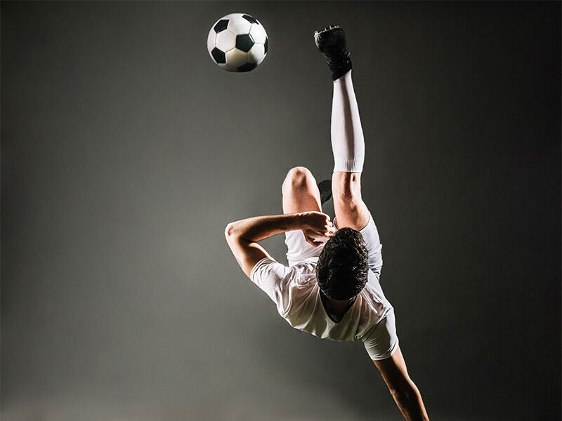 UEFA Konferans Ligi nedir? - 2. Resim