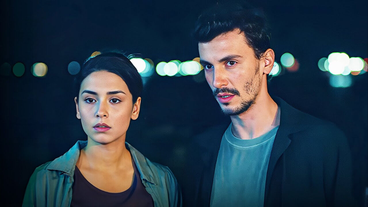 Yabani 7 Aralık Cumartesi günü yeni bölümü yayınlanacak mı?  Yabani 7 Aralık Cumartesi günü yeni bölümü yayınlanacak mı?  - 2. Resim