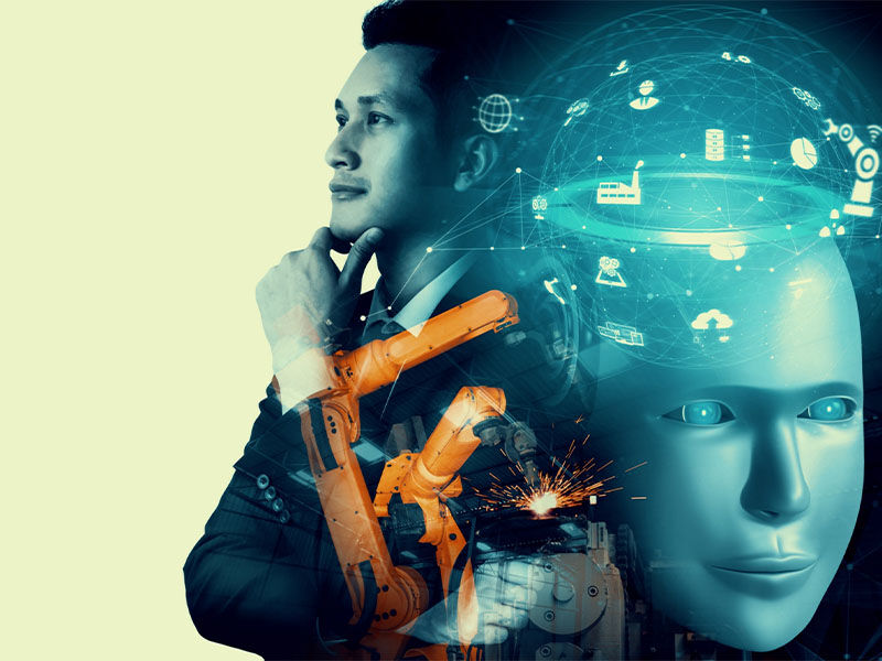 Yapay zeka mühendisliği: Kariyer alanı ve veri mühendisliğinden farkları - 5. Resim