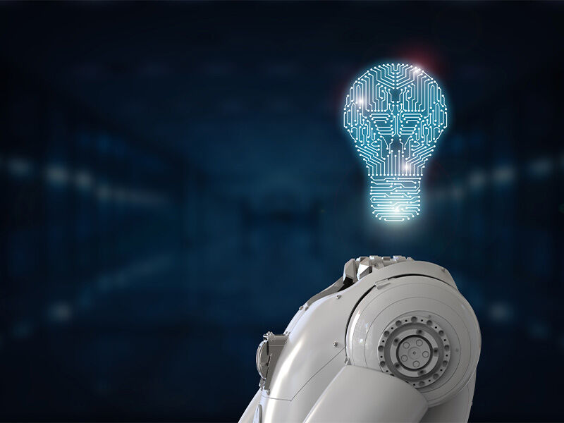 Yapay zeka mühendisliği: Kariyer alanı ve veri mühendisliğinden farkları - 2. Resim