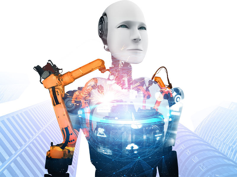 Yapay zeka mühendisliği: Kariyer alanı ve veri mühendisliğinden farkları - 3. Resim